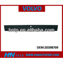 Pièces détachées pour camions VOLVO détachées de qualité supérieure Volvo CENTRE BUMPER 20398709 20429679 20711859